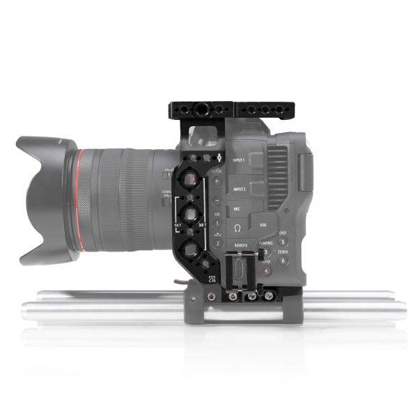 shape-camera-cage-f-r-canon-c70 image 2