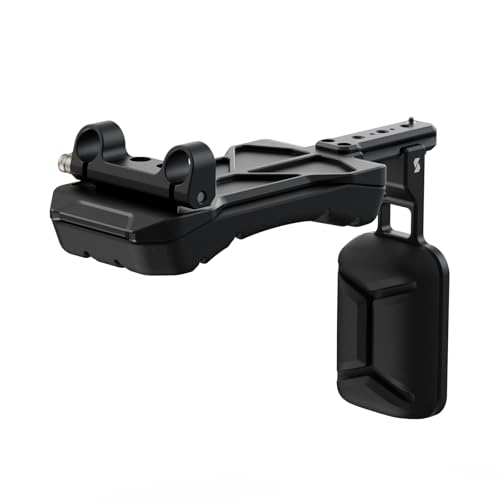smallrig-5153-universal-15mm-schulterpolster-mit-r-ckenpolster image 8