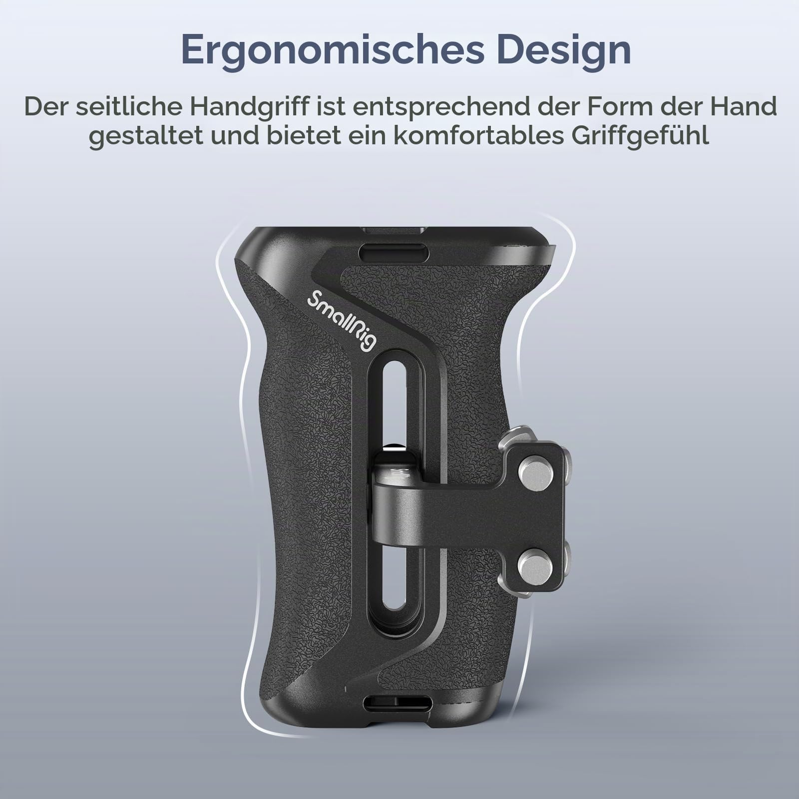 smallrig-4015-seitengriff-f-r-kamerak-fig-aluminium-mit-kaltschuh-36-mm-verstell image 2