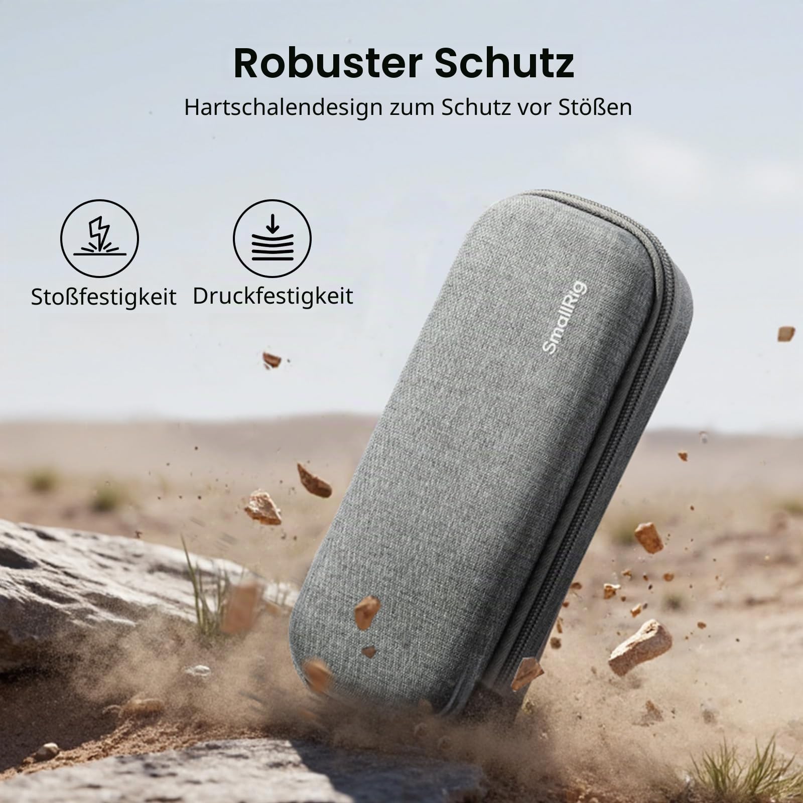 smallrig-5118-tragetasche-hartschale-f-r-dji-osmo-pocket-3 image 3