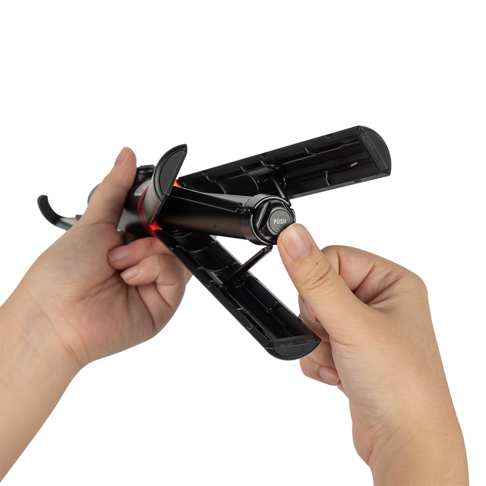 smallrig-st20-3375b-selfie-stick-stativ-130-cm-mit-bluetooth-fernbedienung-f-r-s image 8