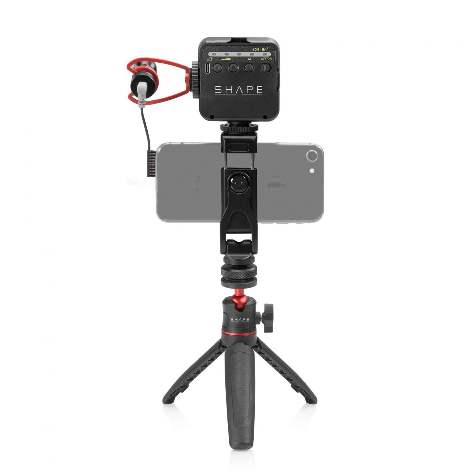 shape-vlogging-kit-f-r-iphone image 6