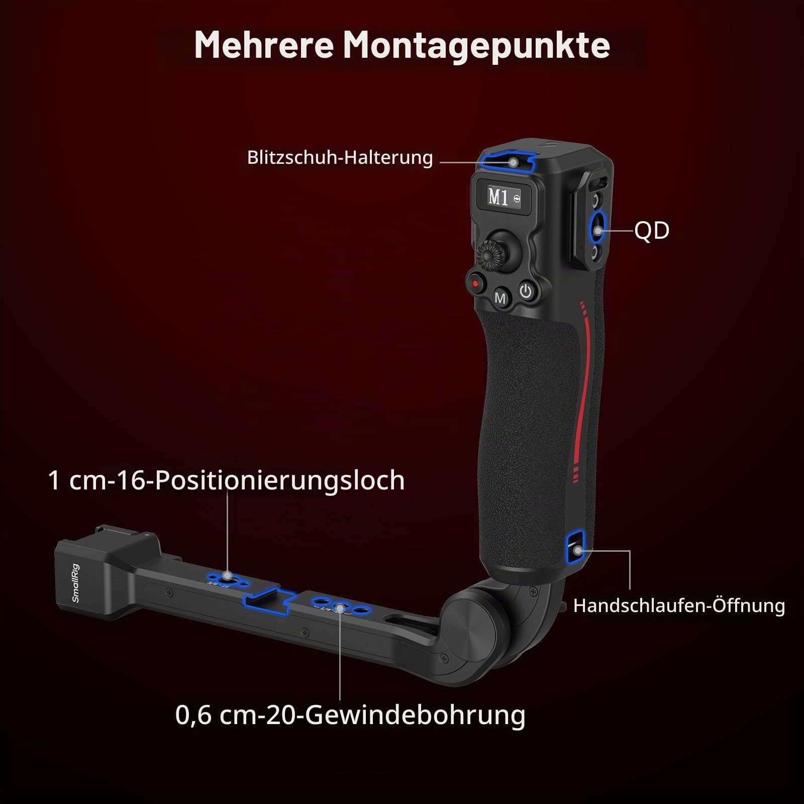 smallrig-4327-focus-control-dual-grip-f-r-dji-rs-2-rs-3-pro-rs-4-pro image 2