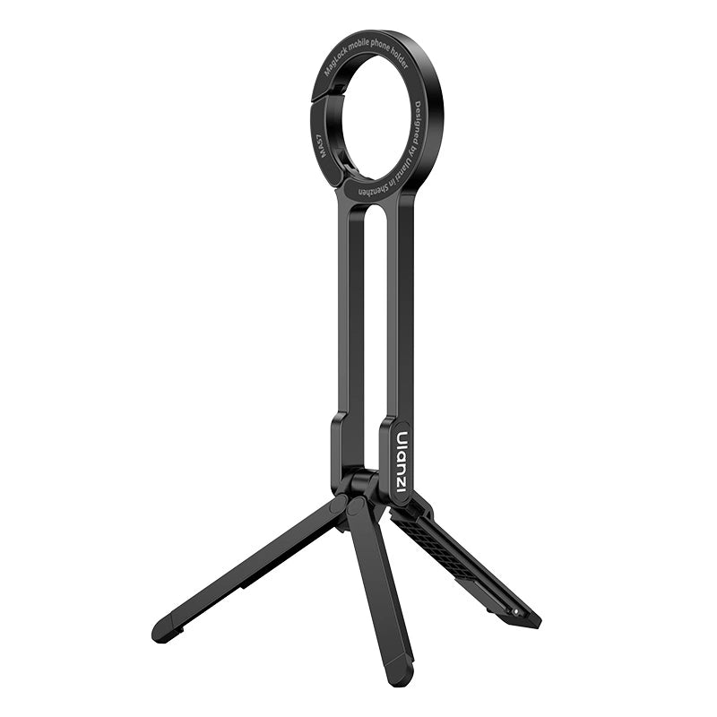 ulanzi-ma57-magsafe-karabiner-handy-stativ-s007 image 1
