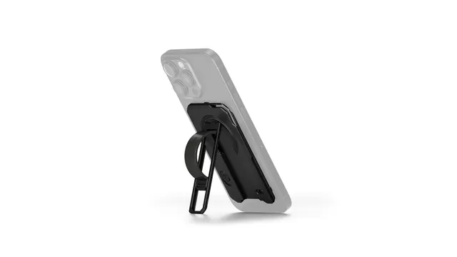 tilta-khronos-multifunktionale-magnet-backplate-f-r-iphone-16-pro-max-schwarz-op image 1