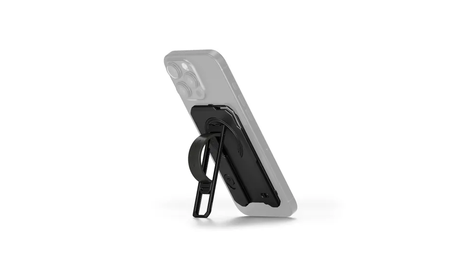 tilta-khronos-multifunktionale-magnet-backplate-f-r-iphone-16-pro-max-schwarz-op image 1