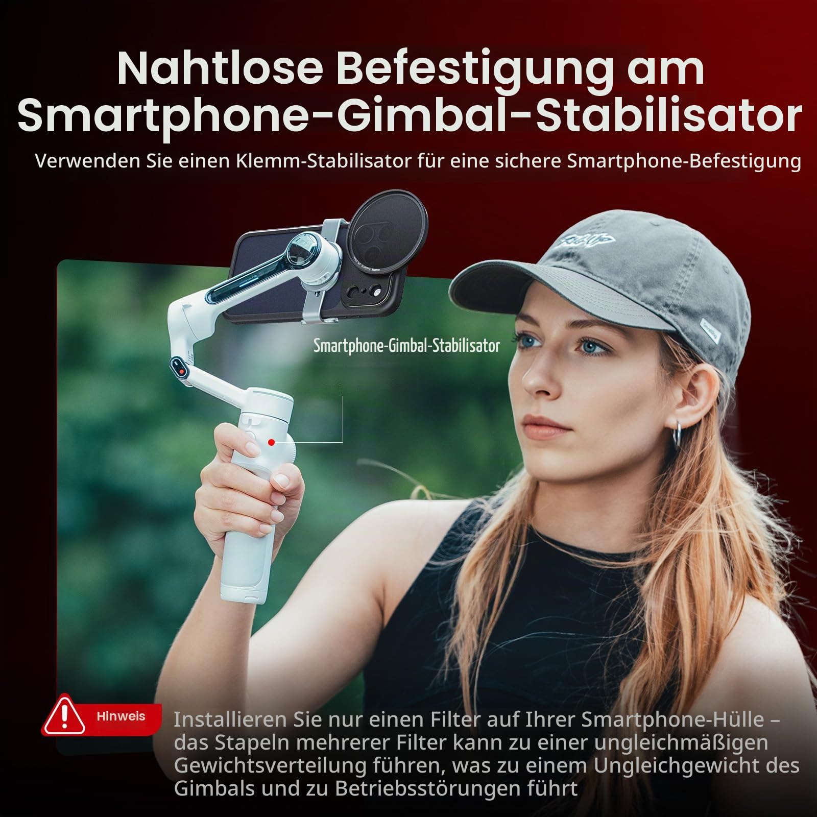 smallrig-filmov-bumper-handyh-lle-5790-f-r-iphone-17-pro-mit-67mm-filteradapter- image 5