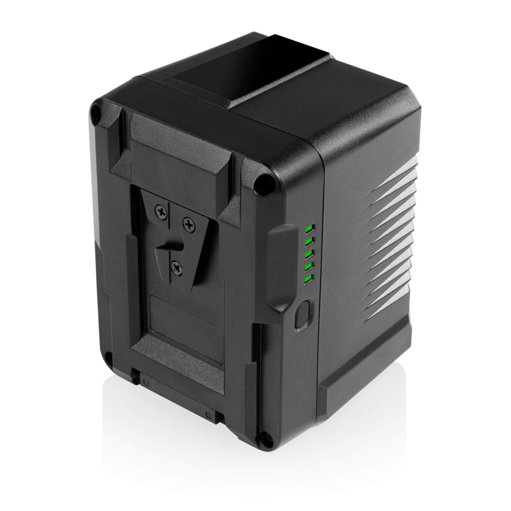 shape-full-play-akku-260-wh-v-mount-26v image 3