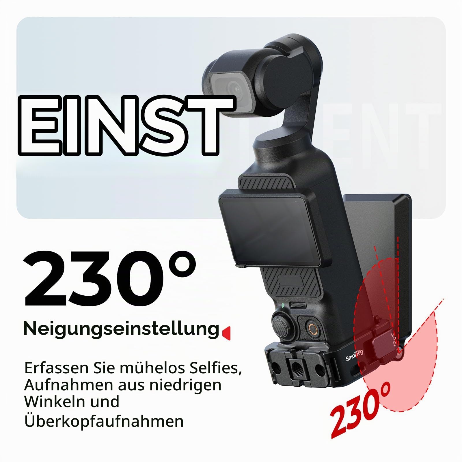 smallrig-5581-magnethalterung-f-r-dji-osmo-pocket-3-pocket-4 image 4