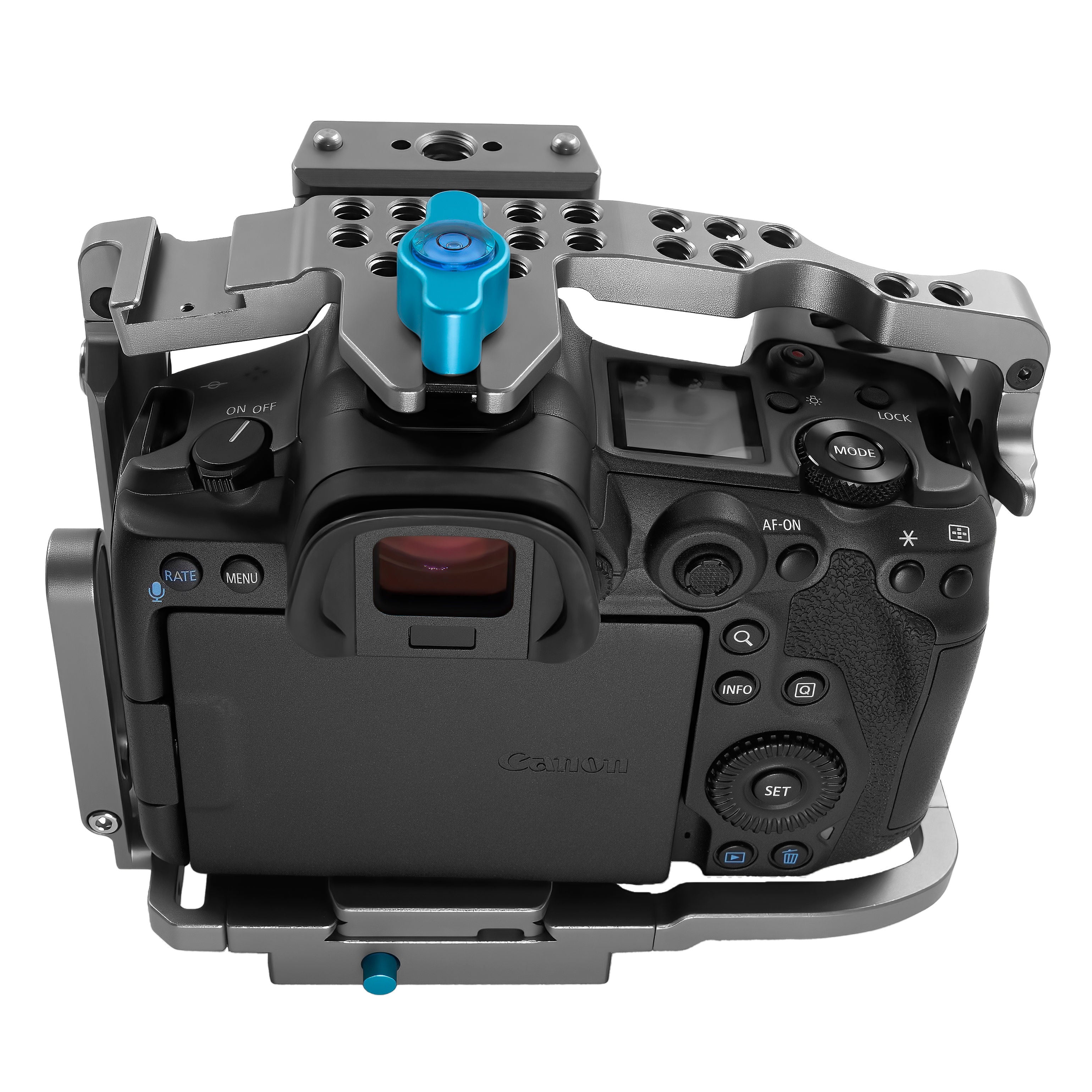 kondor-blue-canon-r5-r6-r-r5c-arca-cage-kamerak-fig image 4