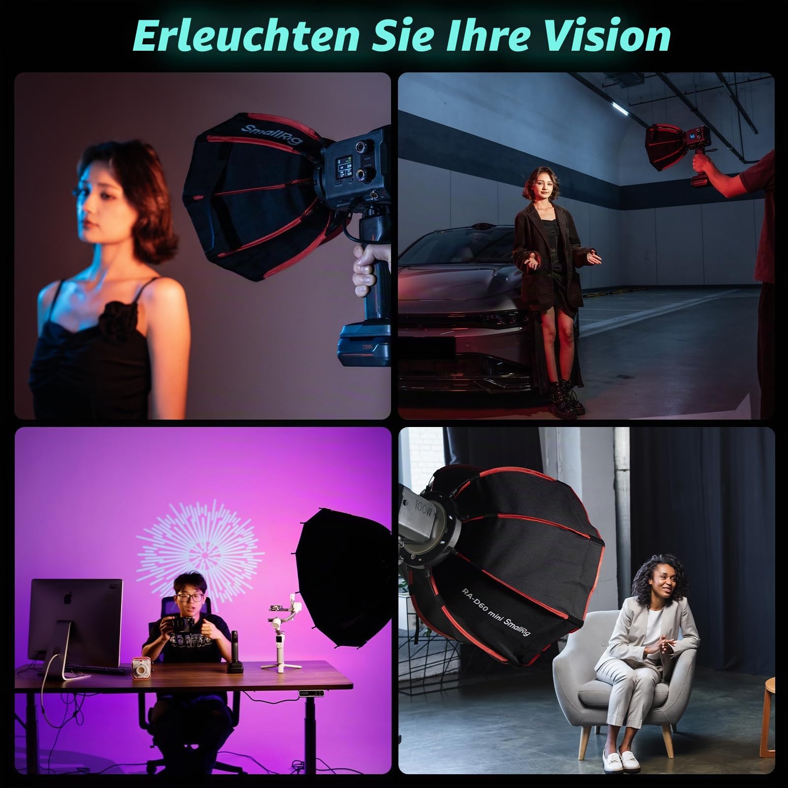 smallrig-rc-100c-rgbww-led-videoleuchte-5377-lite-tintenblau-100w image 8