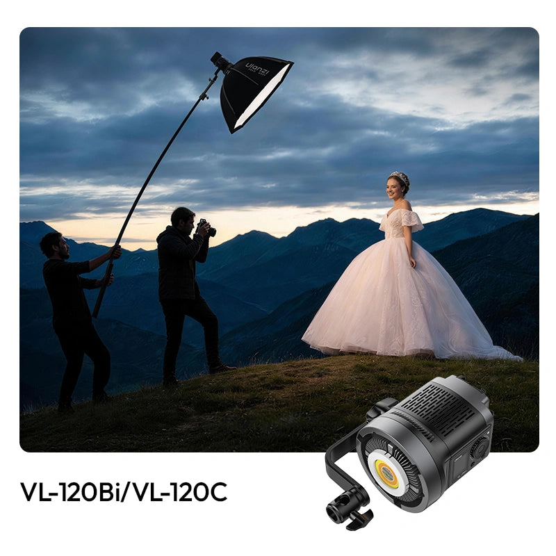 ulanzi-qs80-octagonal-softbox-80-cm-standard-bowens-mount image 7