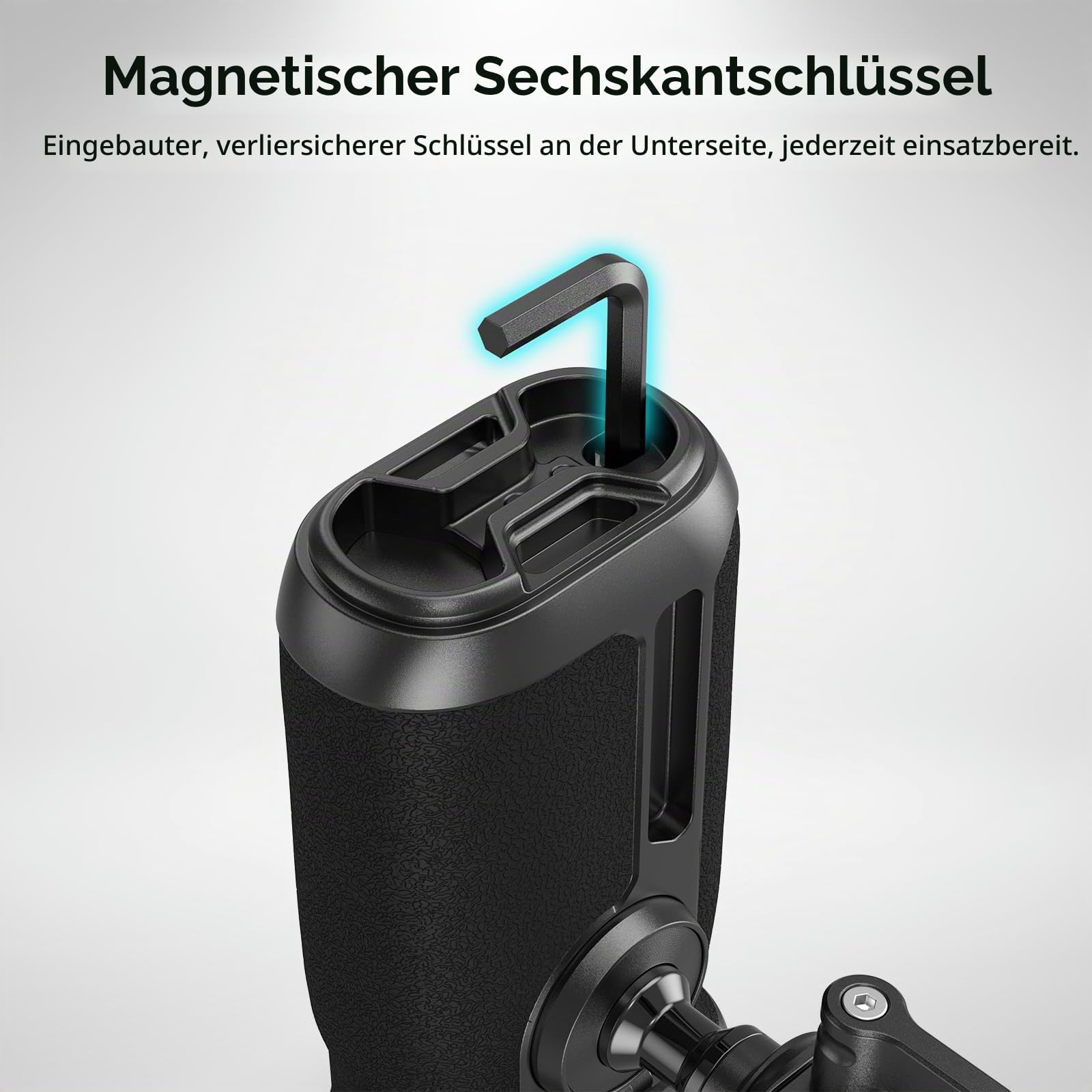 smallrig-4359-nato-seitengriff-360-drehbar-mit-silikon image 6