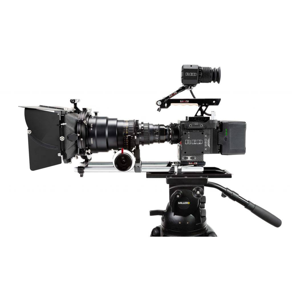 shape-shim-plate-f-r-arri-standard-bridge-plate-f-r-red-dsmc2 image 5