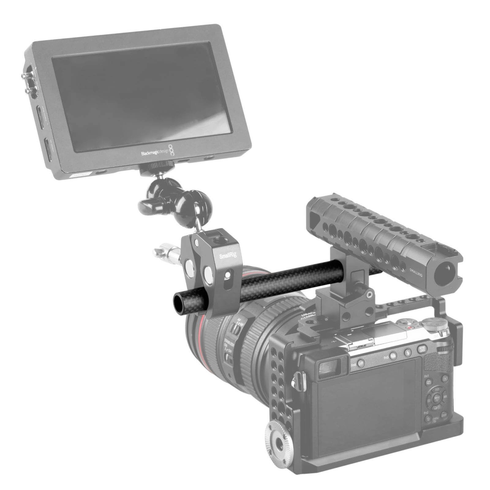 smallrig-15mm-kohlefaserstange-15-2cm-2-st-ck-1872 image 4