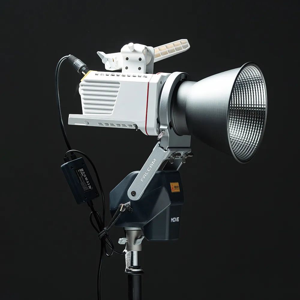 falcam-move-lightgo-fernsteuerungs-lichtsystem-bowens-tragbar image 4