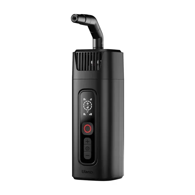 ulanzi-fm01-filmog-ace-portable-nebelmaschine-r001 image 1