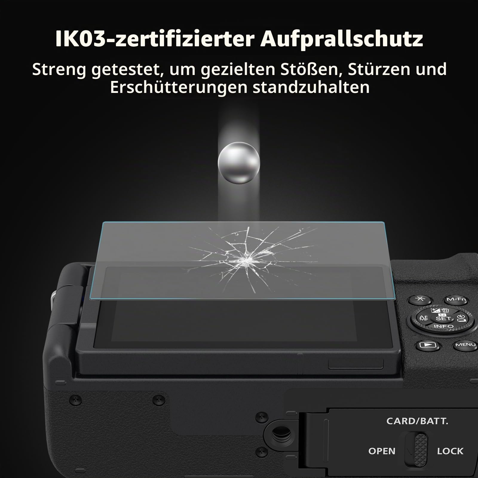 smallrig-5804-3er-pack-displayschutzfolie-f-r-fujifilm-x-t30-iii-x-t30-ii-x-t30- image 5