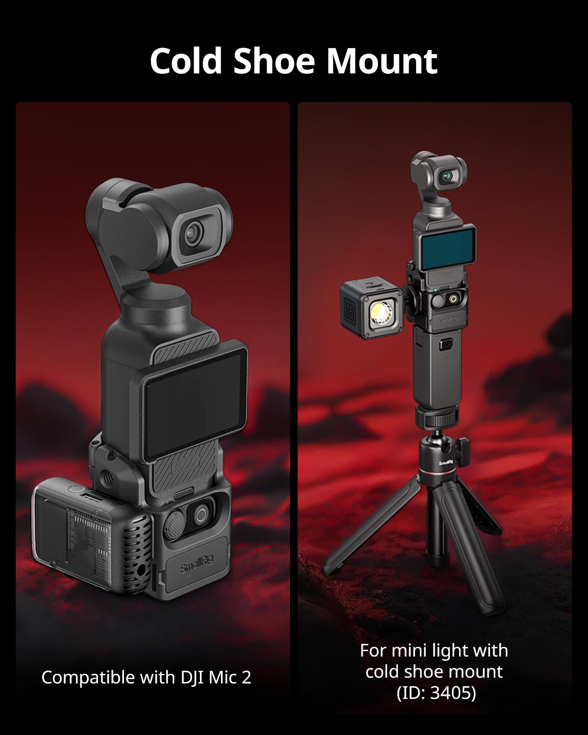 smallrig-5072-erweiterungs-cage-f-r-dji-osmo-pocket-3-aluminium-schutzk-fig-mit- image 6