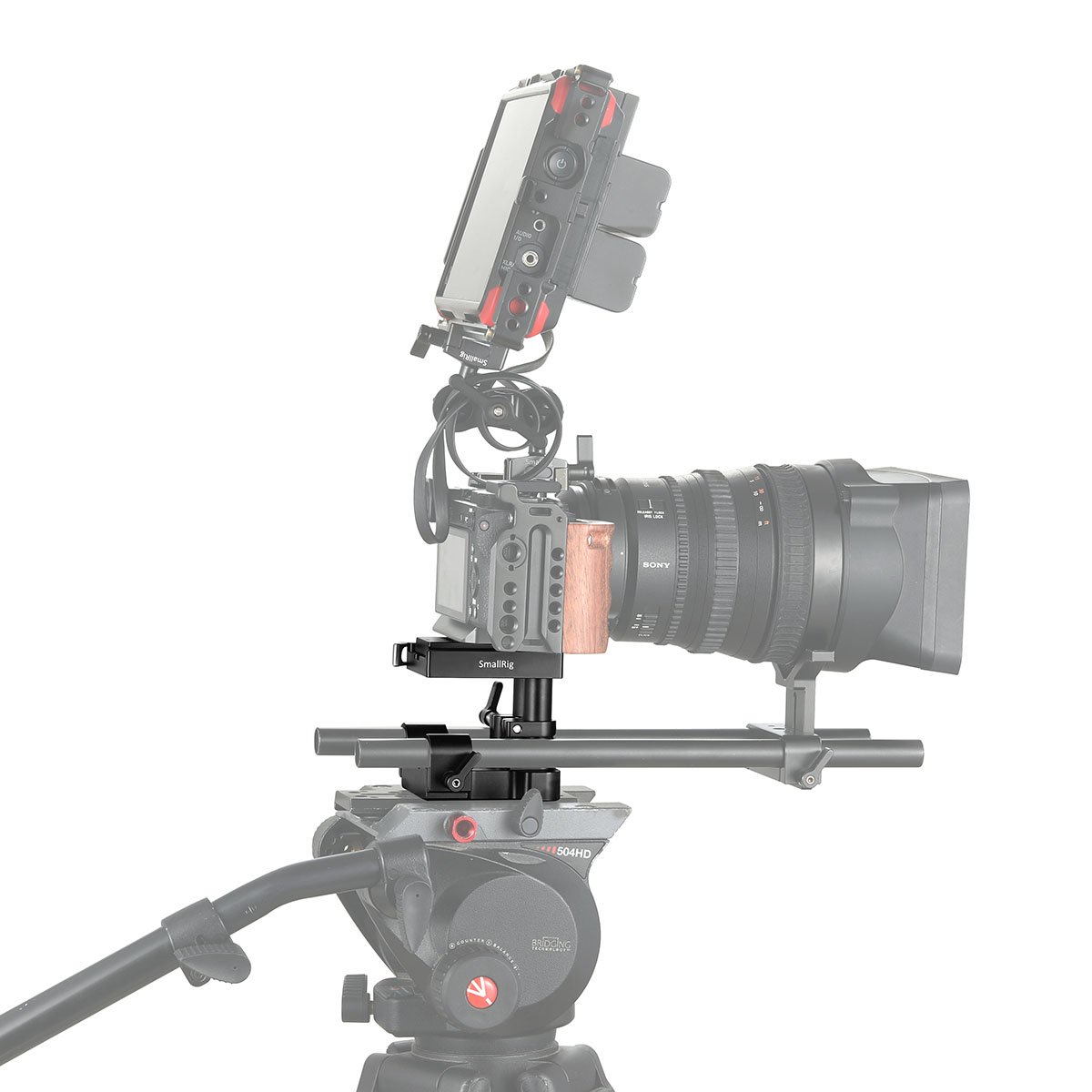 smallrig-2092b-basisplatte-mit-arca-quick-release-f-r-15mm-lws image 7