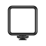 ulanzi-vl49-mini-rgb-videolicht-wiederaufladbar-mit-magnet image 3