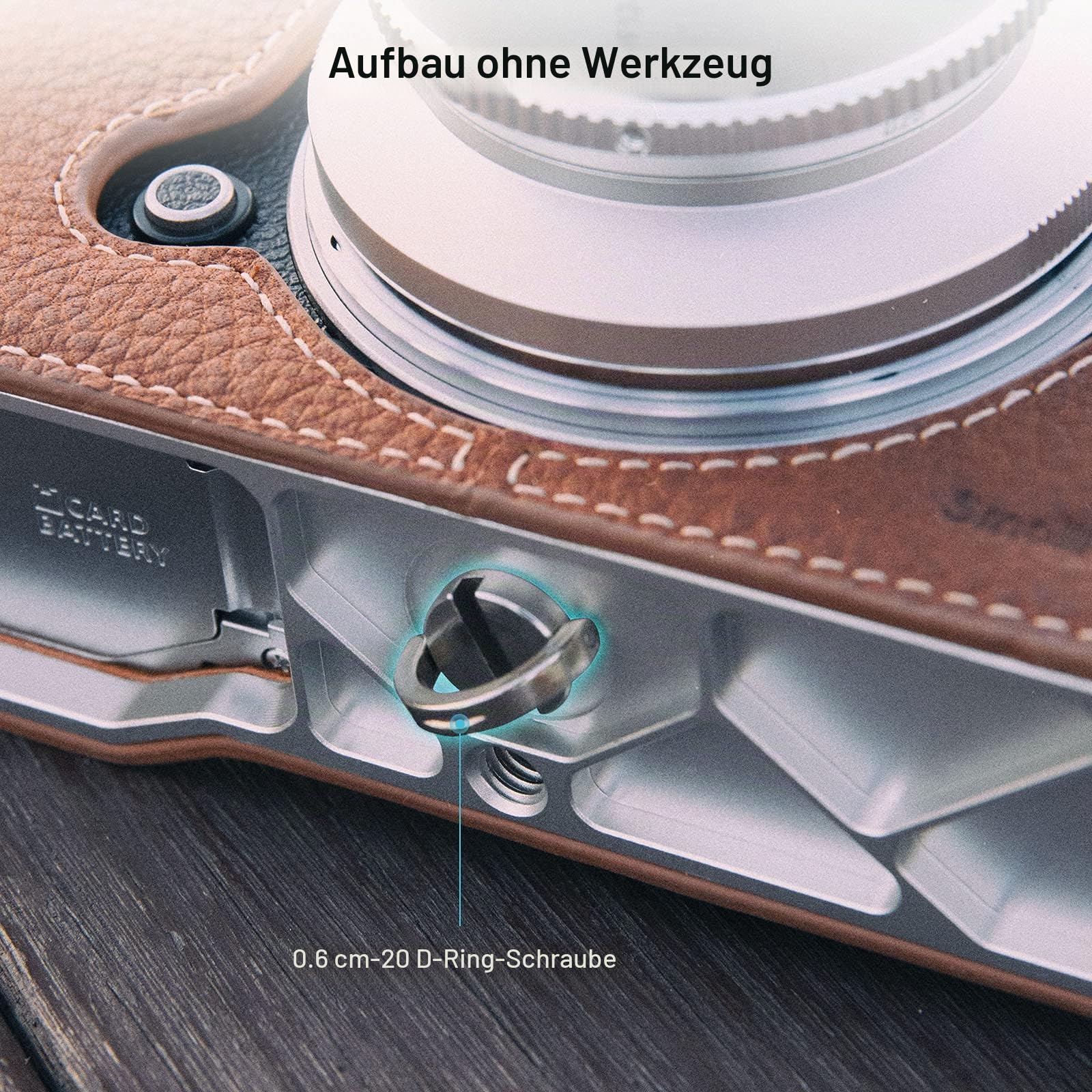 smallrig-3481-retro-leder-halbtasche-kameratasche-f-r-nikon-z-fc image 6