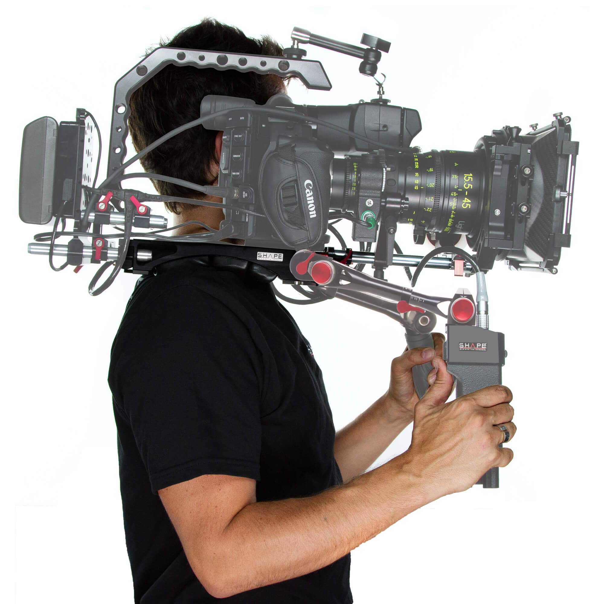 shape-bp-series-v-lock-quick-release-baseplate-ersatz-pad image 2