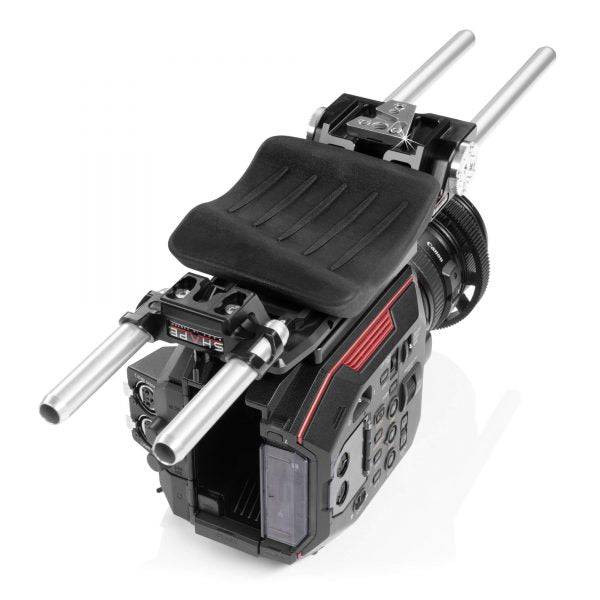 shape-compact-universal-schulter-baseplate image 3