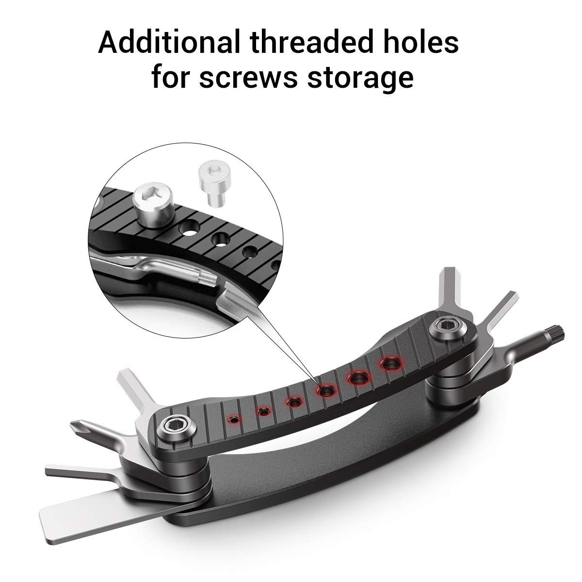 smallrig-folding-tool-set-aak2363-multitool-mit-schraubendreher-und-inbusschl-ss image 5