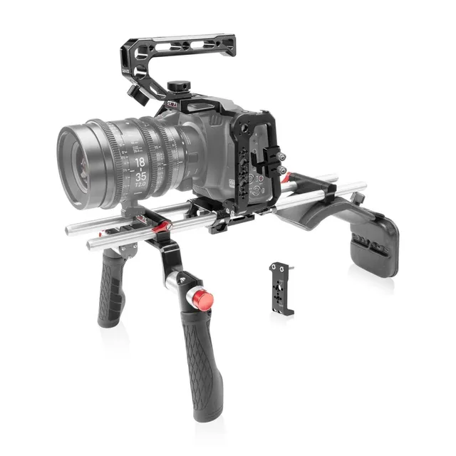 shape-shoulder-mount-kit-f-r-blackmagic-cinema-camera-6k-6k-pro-6k-g2-2 image 1
