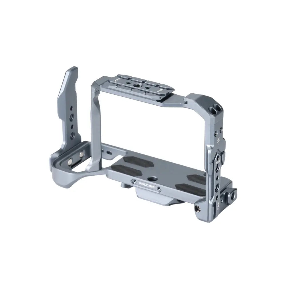 falcam-f22-f38-f50-quick-release-camera-cage-c00b3a01-f-r-sony-a7c-ii image 3