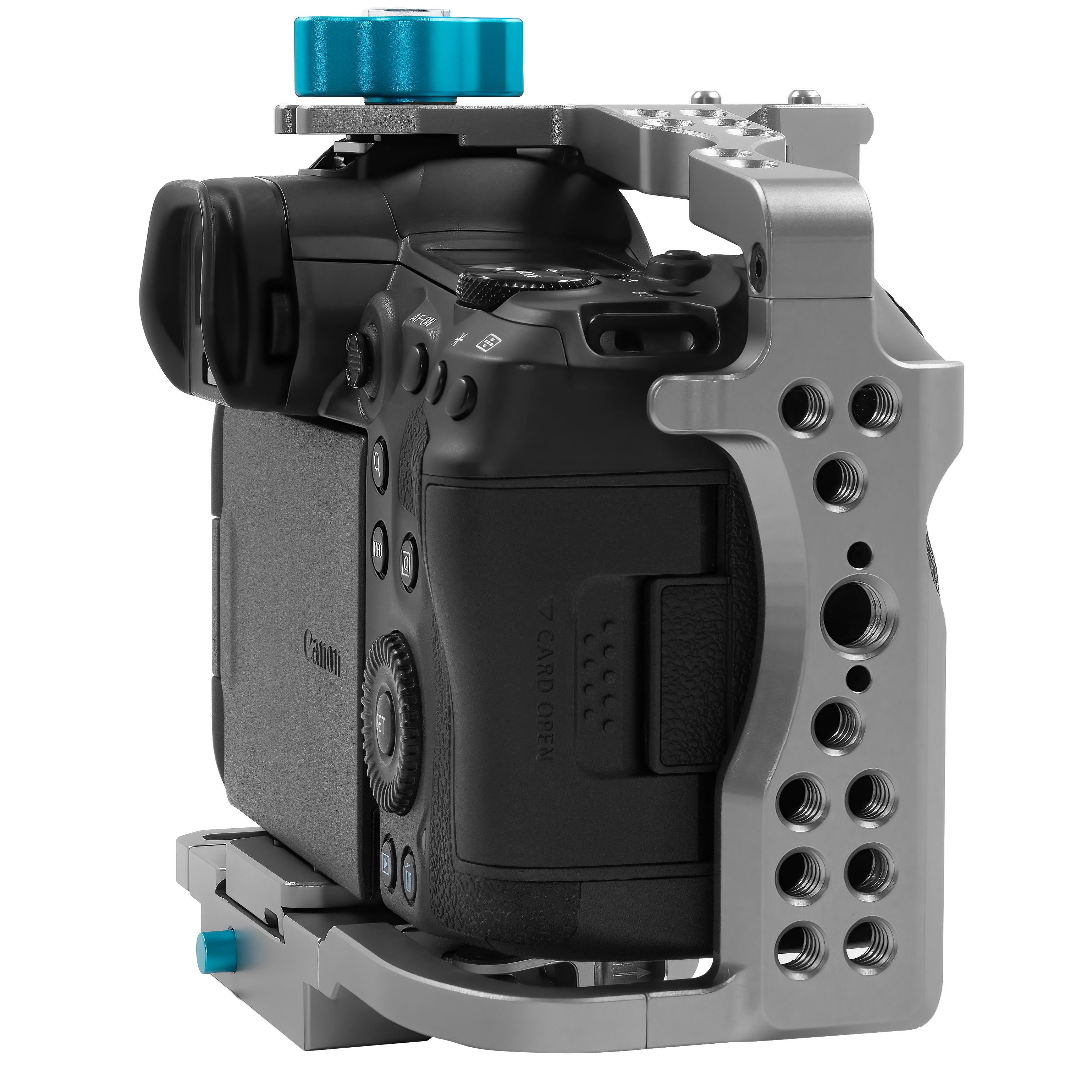 kondor-blue-canon-r5-r6-r-r5c-arca-cage-kamerak-fig image 6