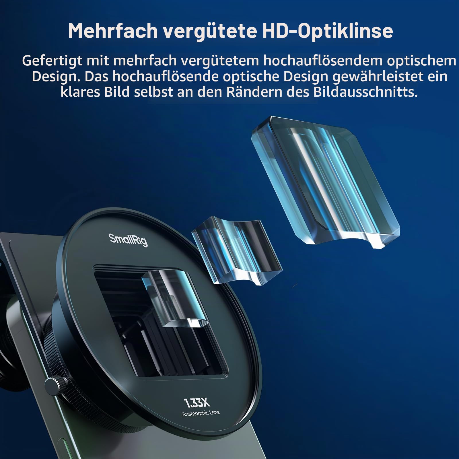 smallrig-4590-1-33x-anamorphot-objektiv-t-mount-2-4-1-f-r-smartphone image 8