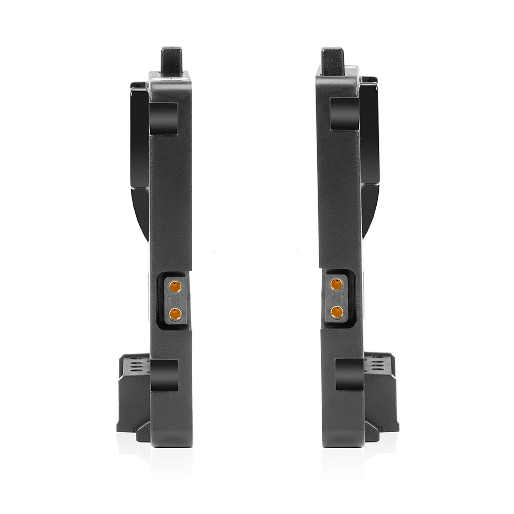 shape-mini-v-mount-akkuplatte image 2