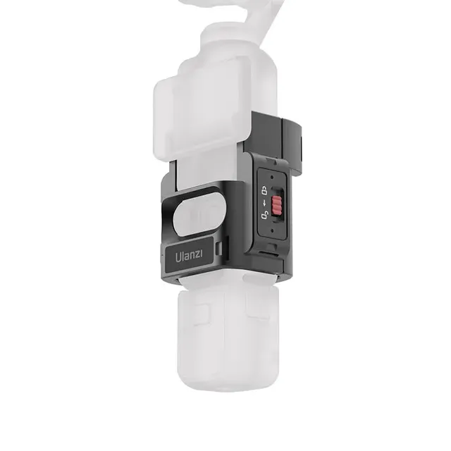 ulanzi-pk-06-erweiterungsadapter-f-r-dji-osmo-pocket-3-4-action-camera-quick-rel image 1