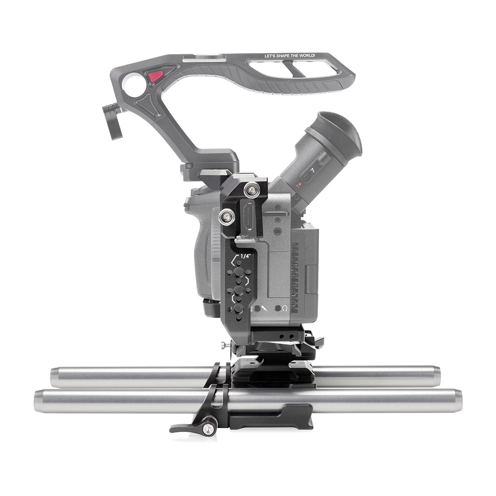 shape-full-creator-kit-15-mm-lws-basis-f-r-sony-fx2 image 5