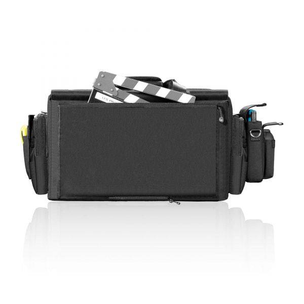 shape-kameratasche-videotasche-bis-20-zoll-mit-pouches image 5