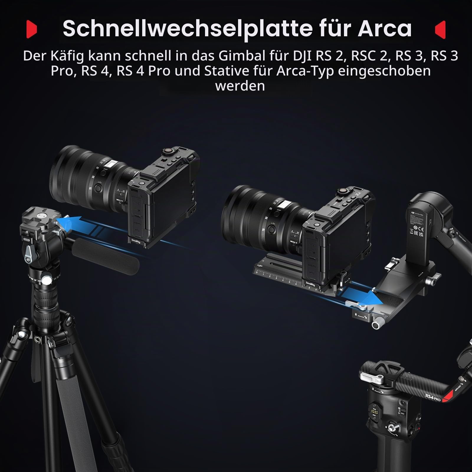 smallrig-5467-kamerak-fig-f-r-nikon-zr-mit-silikongriff-und-arca image 6