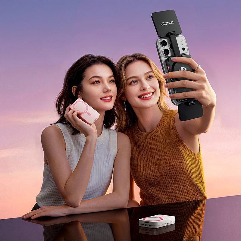 ulanzi-gl01-glowup-f-lllicht-f-r-smartphone image 3
