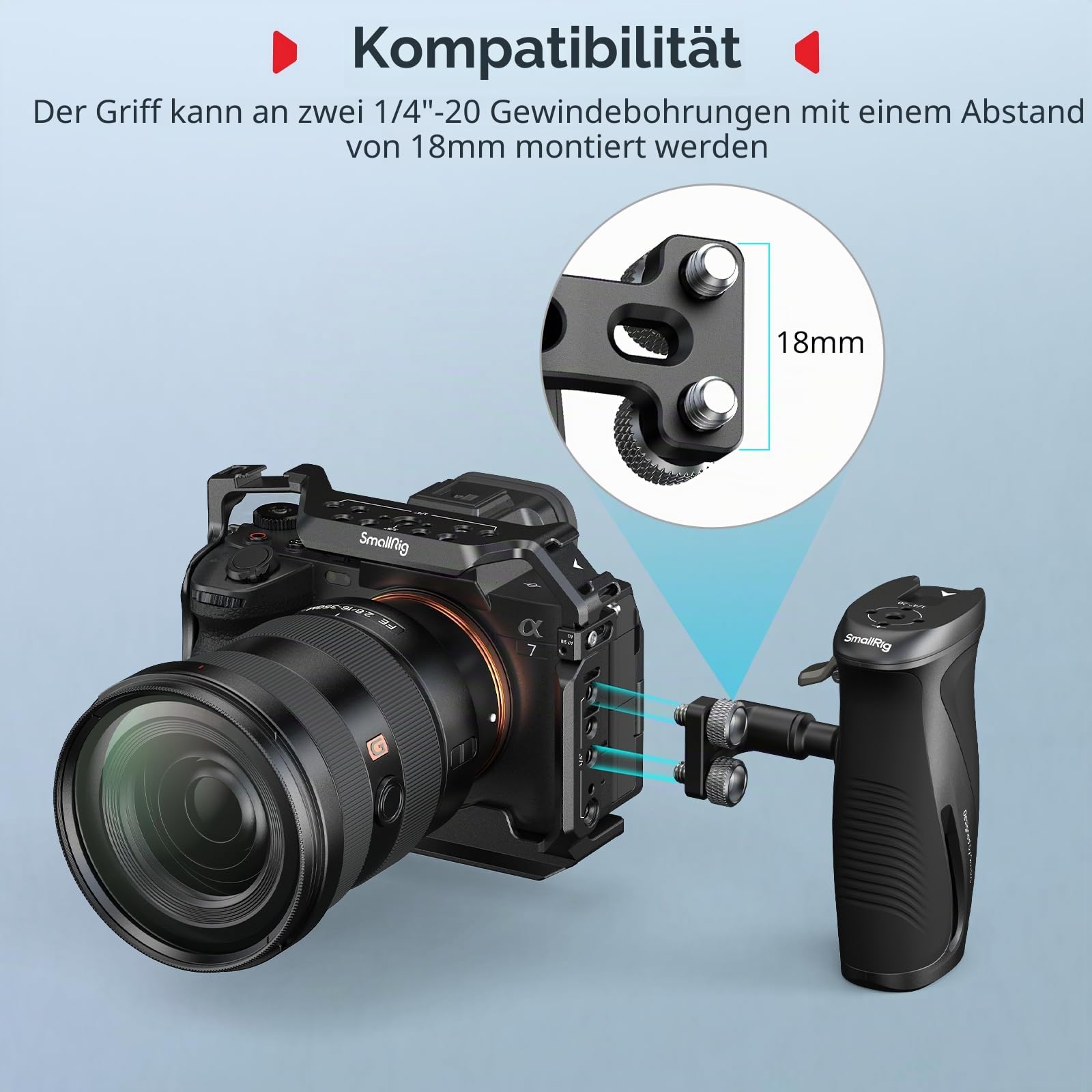 smallrig-360-drehbarer-seitengriff-5194-mit-1-4-20-f-r-links-und-rechtsh-nder image 3