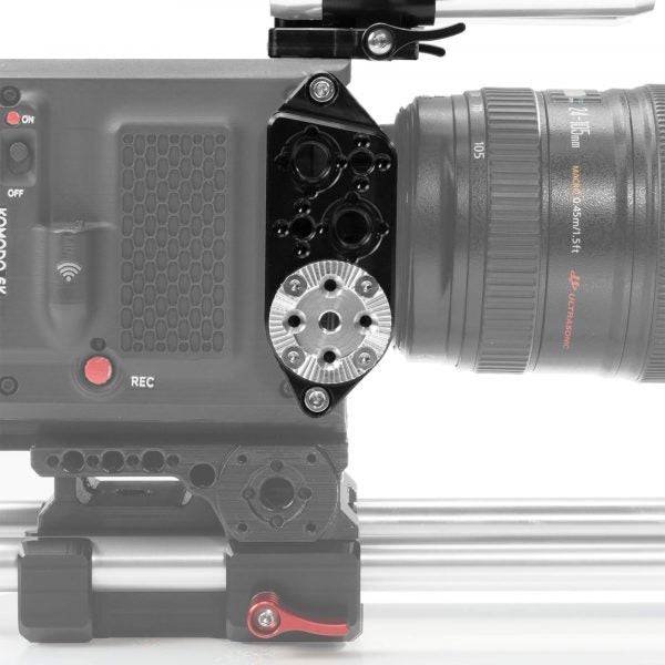 shape-camera-cage-production-pack-3-teilig-f-r-red-komodo-komodo-6k image 8