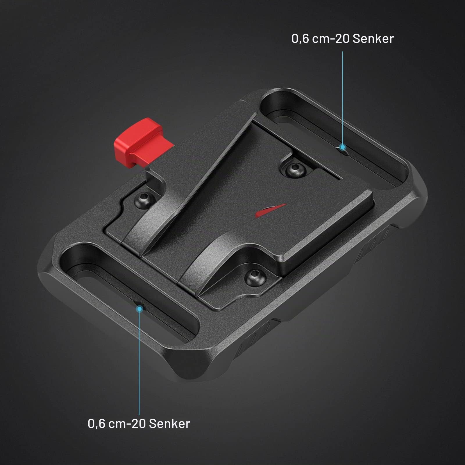 smallrig-mini-v-mount-batterieplatte-2990-mit-g-rtelclip image 5