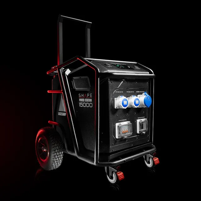 shape-power-station-15000-basecamp-eu-version-mobile-akku-stromstation image 1