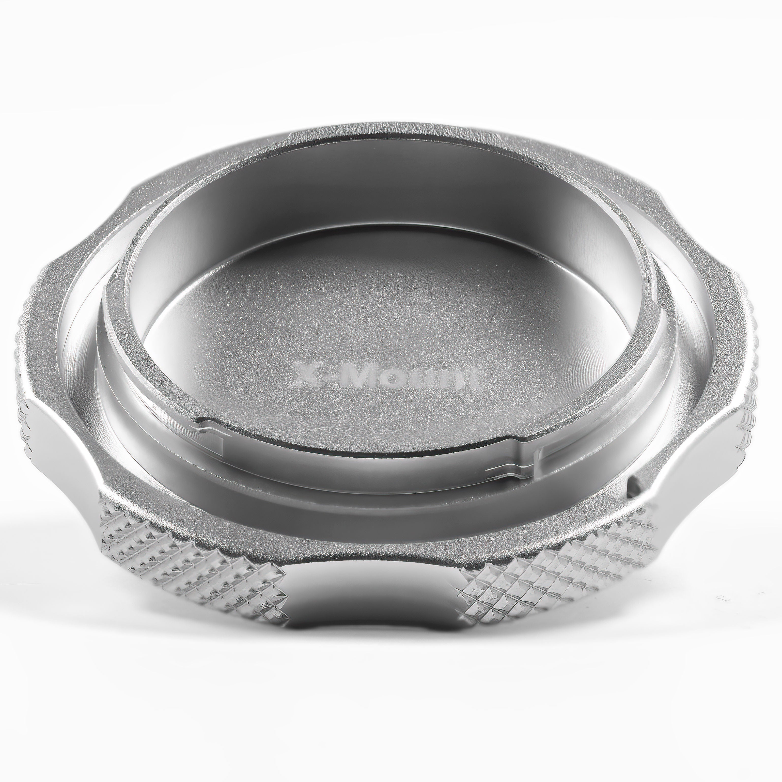 kondor-blue-fujifilm-x-mount-cine-cap-metall-body-cap-f-r-kamera-objektivanschlu image 5