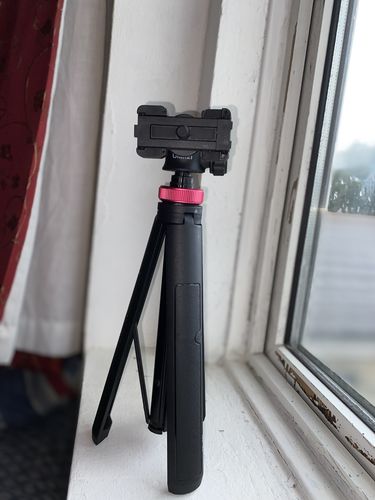 Stabiler als gedacht