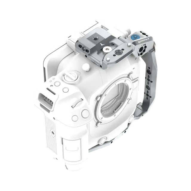 kondor-blue-canon-c80-cage-kamera-k-fig image 1