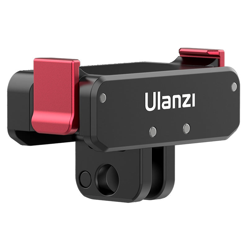 ulanzi-oa-11-dual-interface-faltbasis-f-r-dji-osmo-nano-action-2-3-4-2843a image 2