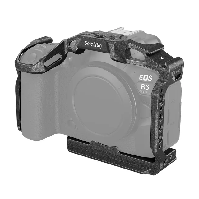 smallrig-4161-black-mamba-kamerak-fig-f-r-canon-eos-r6-mark-ii-r6-mark-iii image 1