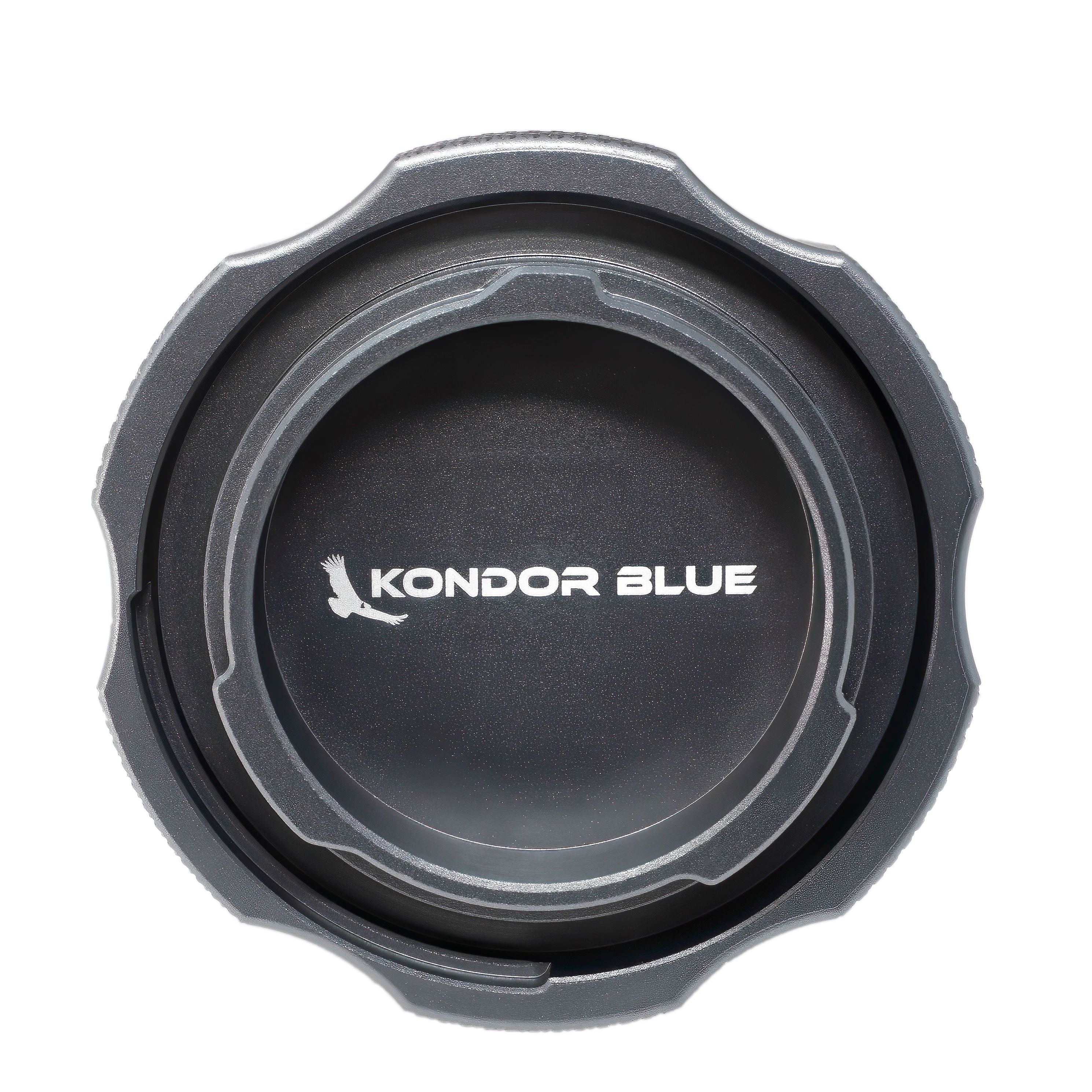 kondor-blue-m4-3-mft-cine-cap-metall-geh-usedeckel-f-r-micro-four-thirds image 4
