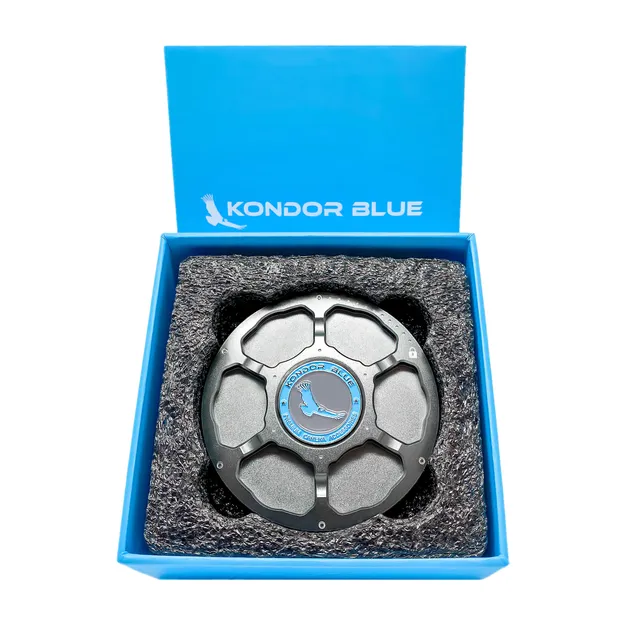 kondor-blue-canon-ef-cine-cap-geh-useschutzkappe-aus-metall image 1